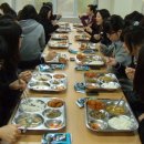 상일식당 이미지