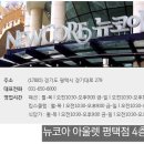 지오투뉴코아