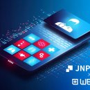 제이앤피솔루션 이미지