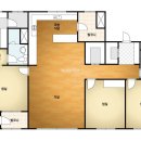 반석더샵공인중개사사무소 이미지