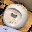 cu원주솔샘점 | 원주연세순풍산후조리원 제왕절개 솔직후기, 520호 502호
