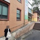 후생관