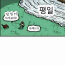 골드드래곤 이미지