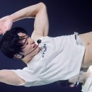 더방콕타이 이미지