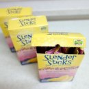 슬렌더짐 이미지