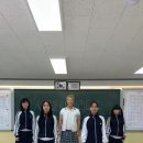 강남-175 이미지