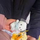 캑티 가챠샵 안산중앙점 이미지