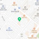 LA코인골프방 이미지