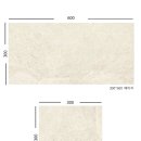 석동-벚꽃그린빌3단지
