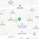 숙성회 136 화곡점 네이버블로그