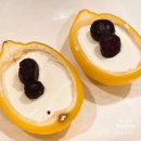 아라한 참치 | [수성못맛집 추천] 퀄리티 있는 들안길 참치 맛집 ‘아라한참치‘ 코스 후기(내돈내산)