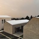 호텔창고 이미지