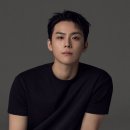 김도훈 카카오 검색결과