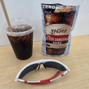 GS25 춘천동면점 이미지