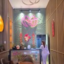 흐엉센(HUONG SEN) 이미지