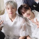 박축사 | 추석 연휴 후기 : 추석 후기라매, 왜 남자 이야기만 하는데