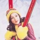 태평양노래클럽 - 당진시 밤절로 152 | 태평양노래클럽