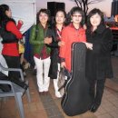 내외문화의집 이미지