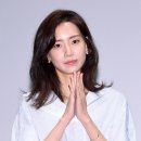 유한회사 청춘 이미지