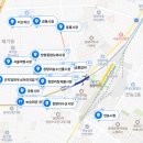 청량종합도매시장(깡통시장) 이미지