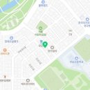 마방로4길 28 (1) 이미지