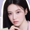 렌즈미(진해점) | 서울대입구 태닝 몰디브] 성수기 태닝 준비하기! 서울대입구역 태닝 섹시한 구릿빛 피부 만들기❤️