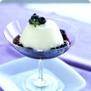 아이스크림블루 이미지