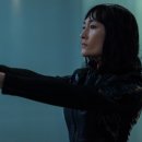 카인드독 이미지