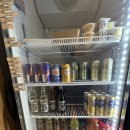 15.어의정맞은편 A | 숙소] 캘거리 공항 근처 가성비 호텔 Hotel 11, MOD A Sonesta Collection 1박 후기 &amp; 수영장, 헬스장까지!