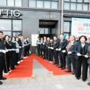 오포2동-3 이미지