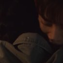 (주)더엔상사 이미지