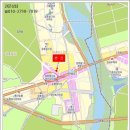 장호원읍-01 이미지