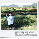 실버레이크 이미지