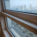 구일공인중개사사무소 이미지