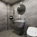 카이저 호텔 이미지