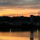 뉴프린스호텔 | 일본 마쓰야마 10~11월 가족여행 가이드 – 날씨 &amp; 추천 호텔 숙소 3곳