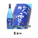 정현종합상사 이미지