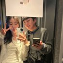 💍 파리신혼여행 - 2 (생 펄, 루브르 박물관, 오랑주리 미술관, 까레오페라약국, 개선문)