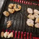 화덕앤바 이미지