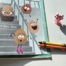 착한아이어린이집 이미지