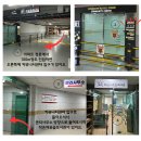 작은여우숲도서관 이미지