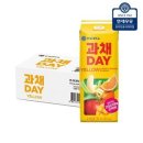 연세 이미지