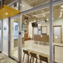 행복드림 동물병원 이미지