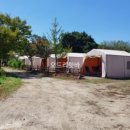 울성낚시터 이미지