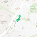 GS25김포마산원룸점 이미지