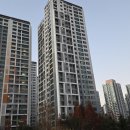 대전 아파트 분양시장 '착한 분양가에 보류지 인기'..고분양가는 외면 이미지