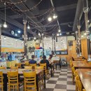 가야참숯불구이 이미지