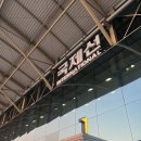 세븐일레븐 대구 삼일메디컬점 | 춘절 대만 여행 1 🇹🇼