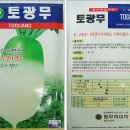 근형농장 네이버블로그