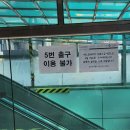 [신사역] 인중레이저 제모 8회차 후기 &#34;아포지플러스vs젠틀맥스프로플러스 비교&#34;